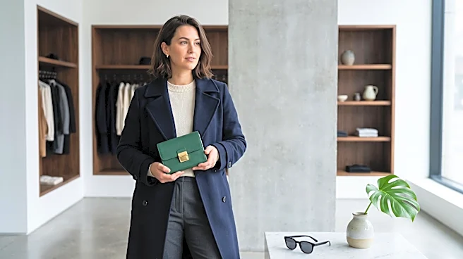 Ploom and GCDS Collaborate for Milan Fashion Week, Launching Exclusive Accessories and After-Party