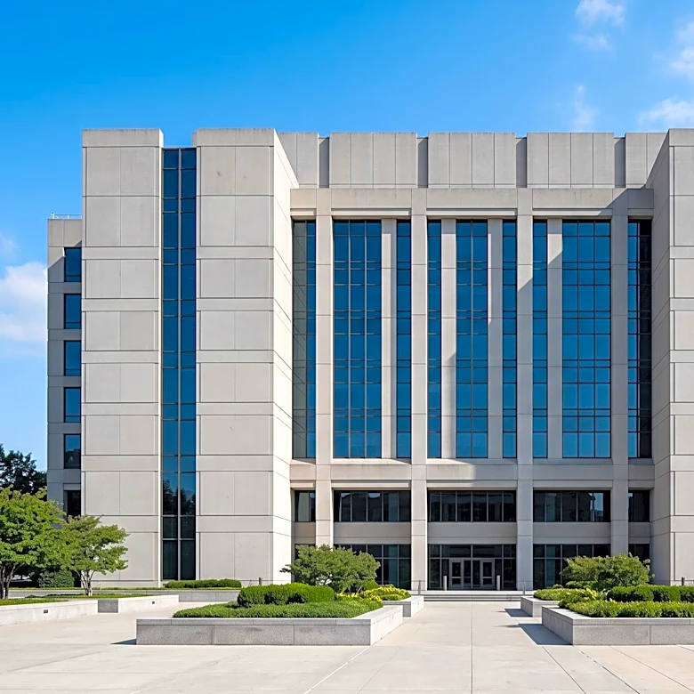 Jacksonville City Council Considers $1.5 Million Tax Break for Former FBI Building Redevelopment