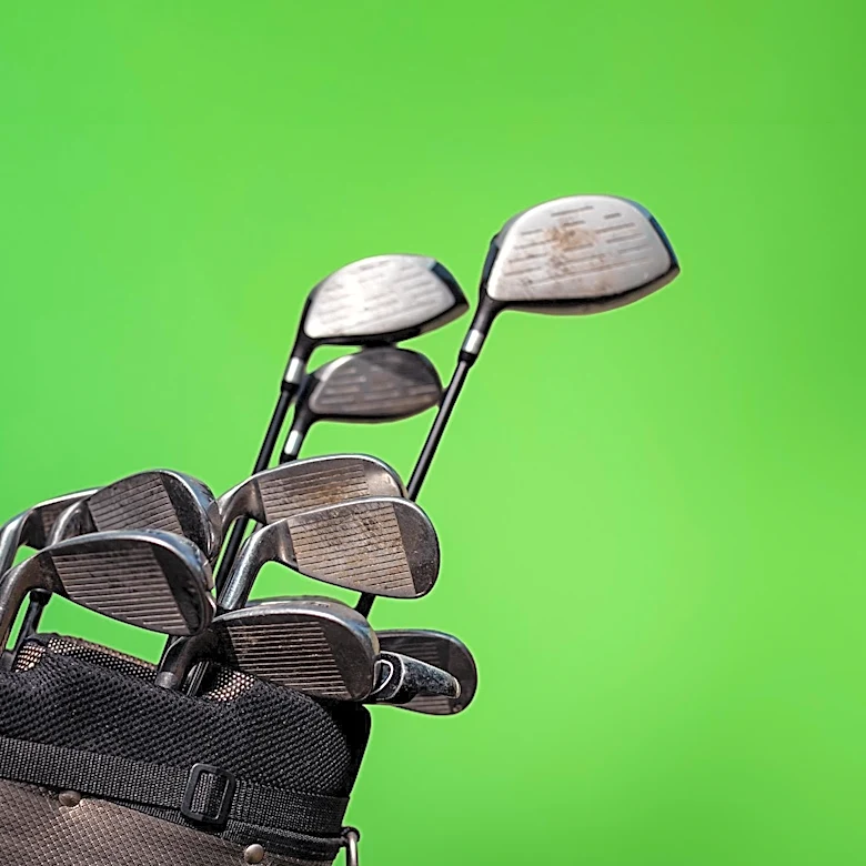 Paige Spiranac Identifies Chris Pratt as Slowest Celebrity Golf Partner