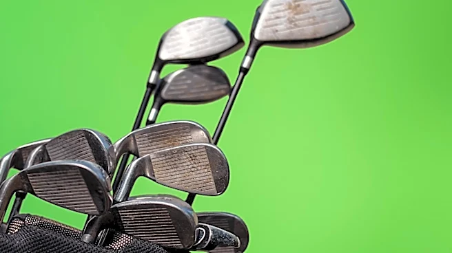 Paige Spiranac Identifies Chris Pratt as Slowest Celebrity Golf Partner