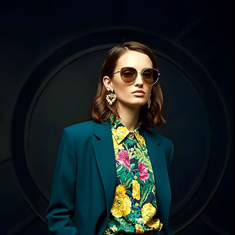 ASOS Appoints Law Roach as First 'Stylist in Residence' to Shape Fashion Point of View