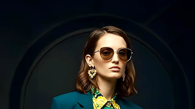ASOS Appoints Law Roach as First 'Stylist in Residence' to Shape Fashion Point of View