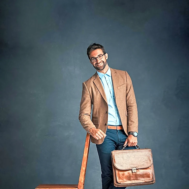 Todd Snyder Launches 15th Anniversary Collection Reimagining Brand Staples with Premium Materials