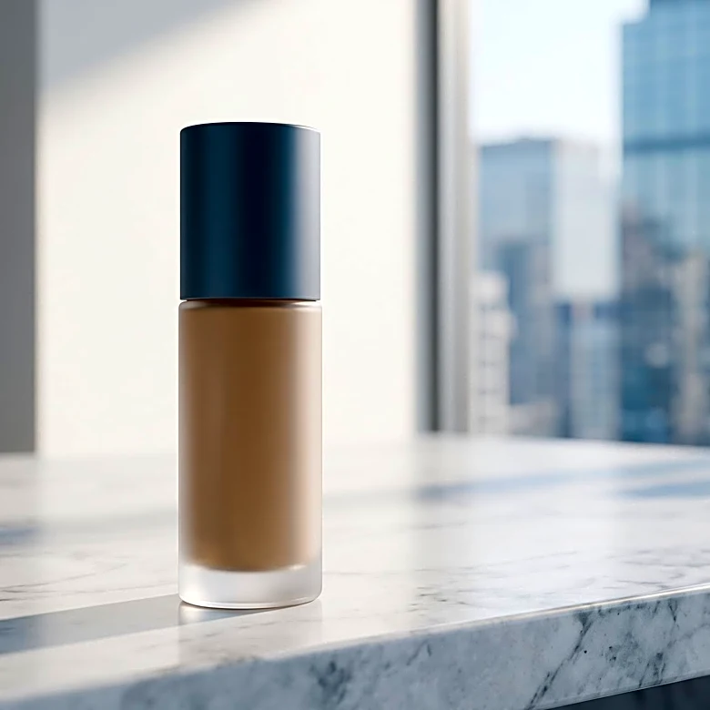 e.l.f. Cosmetics Expands Global Reach and Launches New Campaigns
