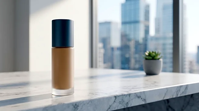 e.l.f. Cosmetics Expands Global Reach and Launches New Campaigns