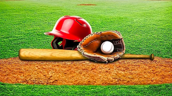 Phillies Pitcher Cristopher Sanchez Rebounds with Strong Performance Against Mets