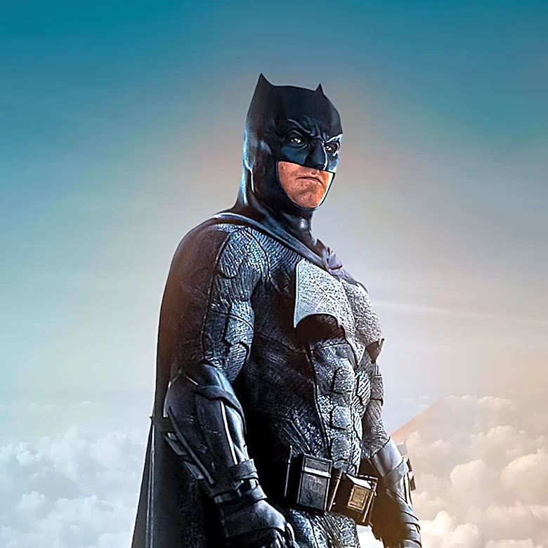 State Farm Commercial Features Stuntman David Zepeda as Batman, Highlighting Marketing Strategy