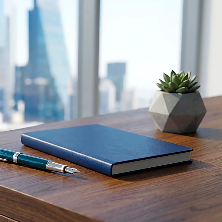 Barnes  Noble Acquires Stationery Brand Levenger, Expanding Retail Portfolio