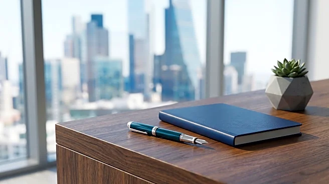 Barnes Noble Acquires Stationery Brand Levenger, Expanding Retail Portfolio