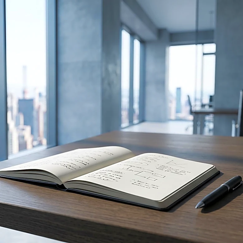 Nationwide Seeks Senior Underwriter for Cyber Management Liability in New York City