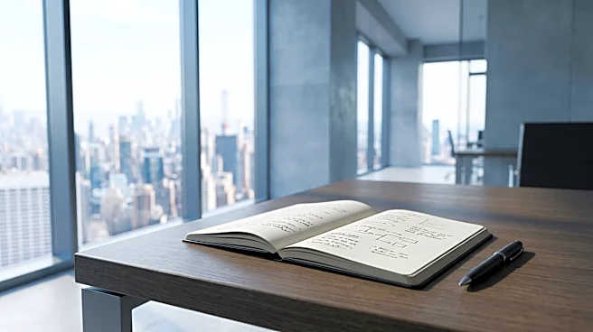 Nationwide Seeks Senior Underwriter for Cyber Management Liability in New York City