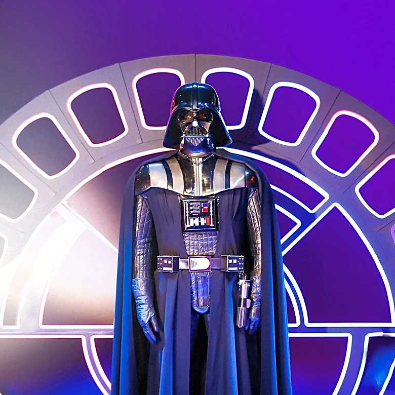 Hayden Christensen Addresses Darth Vader Solo Movie Rumors Amidst Lucas Museum Opening