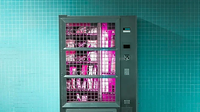 Wonder Installs First Automated Makeline in Midtown East, Plans Northeast Expansion