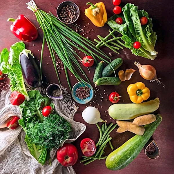 Meal Prep Strategies Emphasize Flexibility and Sustainability for Healthy Eating