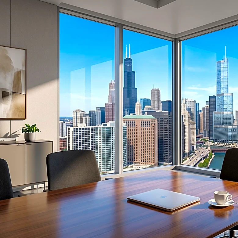 Crypto.com Seeks Senior Treasury Analyst for Derivatives in Chicago, Expanding Prediction Markets