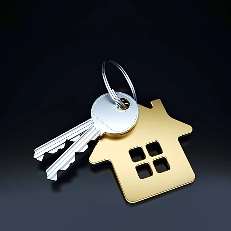 Thatch Property Management Leverages RemoteLock and Streamline for Staff-less Operations in Boston