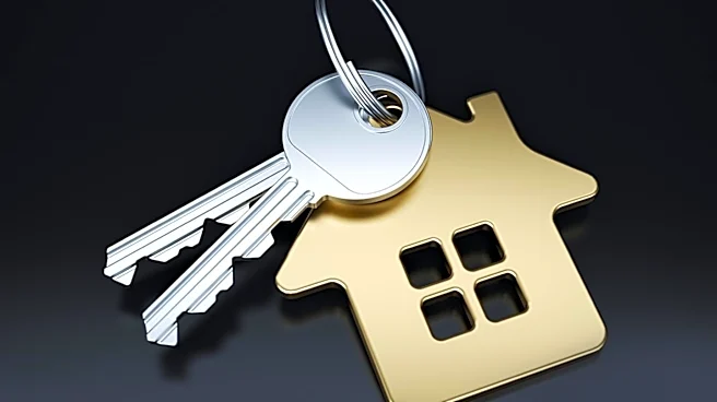 Thatch Property Management Leverages RemoteLock and Streamline for Staff-less Operations in Boston