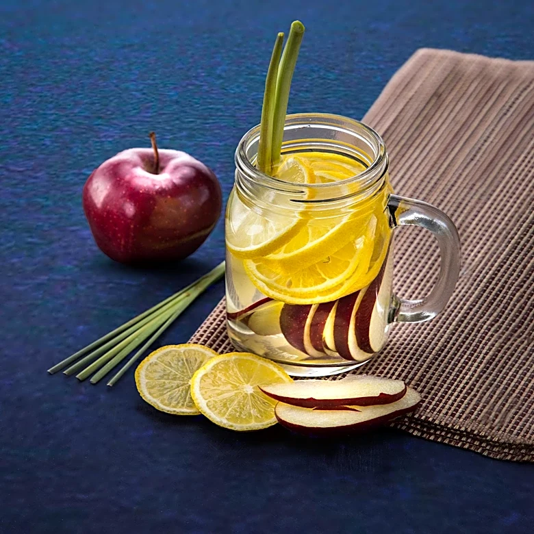 7 Brew Offers Extensive Sugar-Free Flavor Options for Customizable Beverages