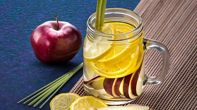 7 Brew Offers Extensive Sugar-Free Flavor Options for Customizable Beverages