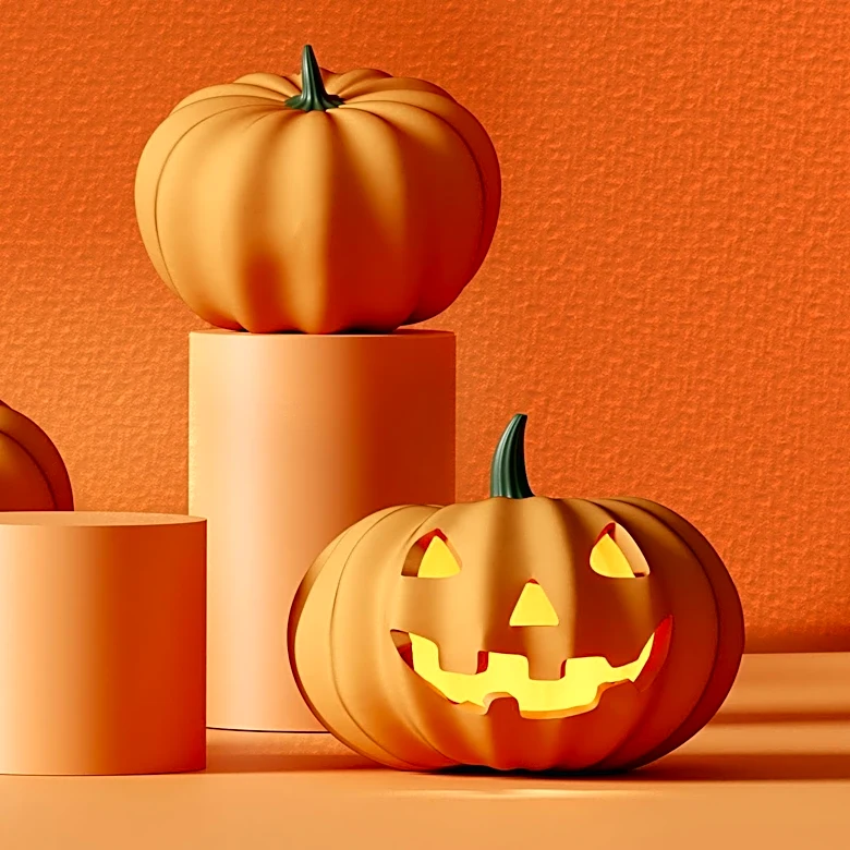 Trixie Mattel Announces Halloween LP 'Till Death Do Us Part' Set for October 2 Release