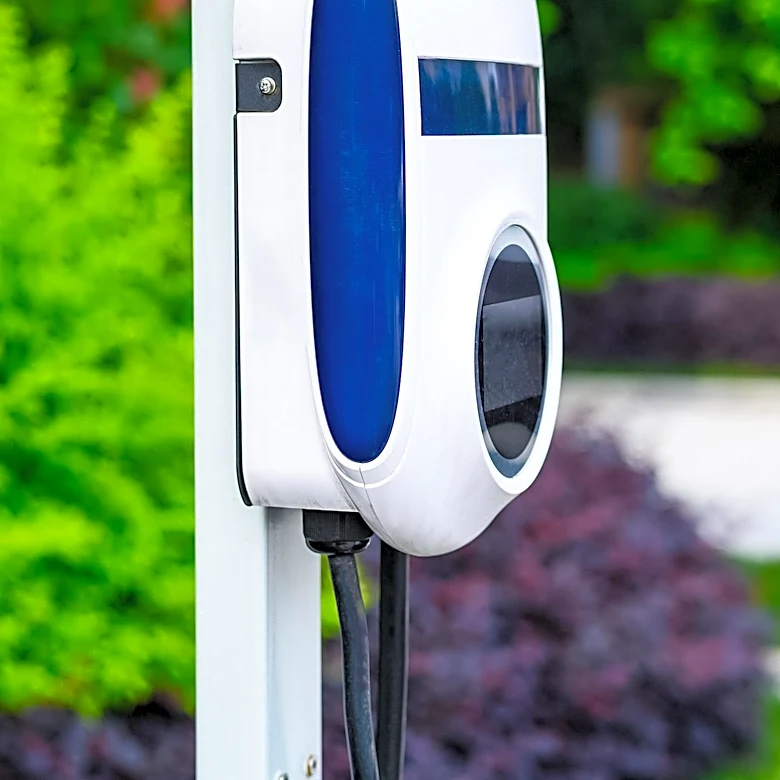 WHOOP Seeks Electrical Engineering Lead to Advance Wearable Charging Technology