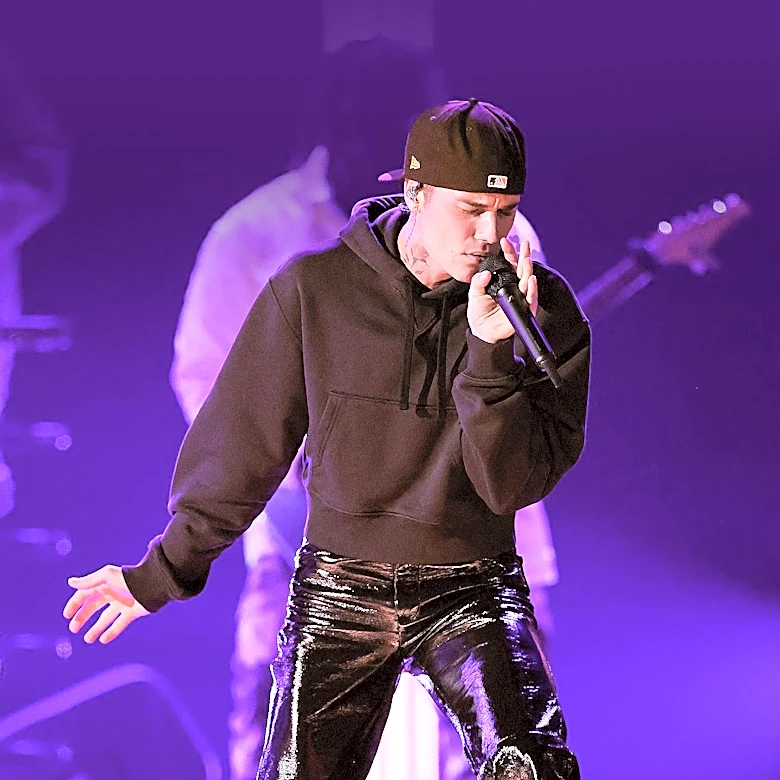 Justin Bieber Continues to Influence Popular Culture and Music Industry with Evolving Career