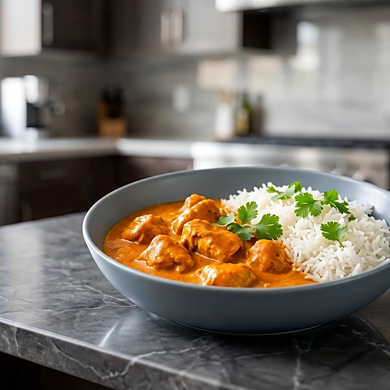 Aldi to Launch First Line of Ready-Made Meals Nationwide by January 2027