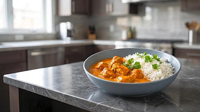 Aldi to Launch First Line of Ready-Made Meals Nationwide by January 2027