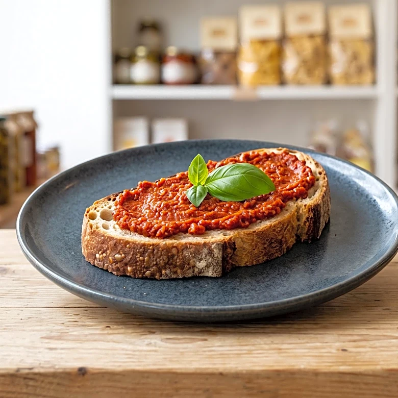 Jimmy's Food Store in Dallas Celebrated for Authentic Italian Groceries and Specialties