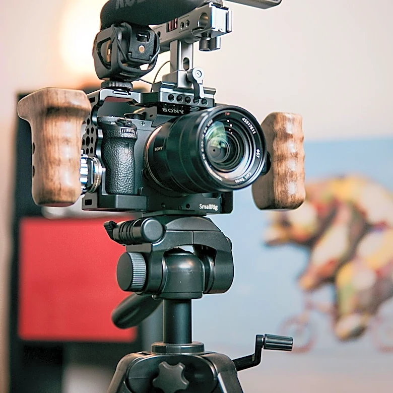 Sony Pictures Entertainment Seeks VP, Creative Technologist VFX to Drive Innovation in Filmmaking