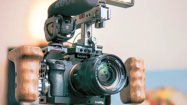 Sony Pictures Entertainment Seeks VP, Creative Technologist VFX to Drive Innovation in Filmmaking