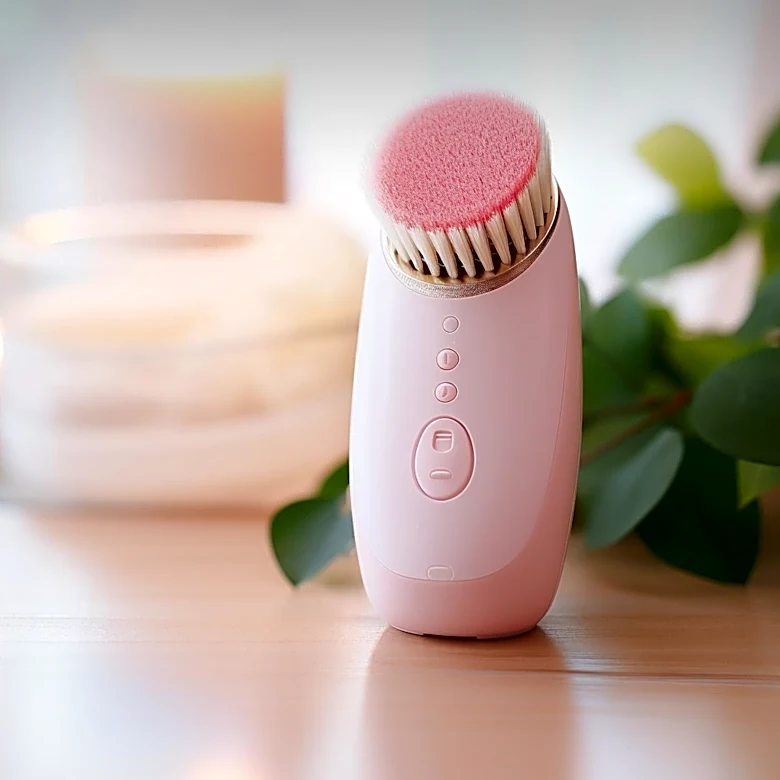 Consumer Reports Evaluates Wellness Gadgets for Midlife Women, Finds Mixed Results