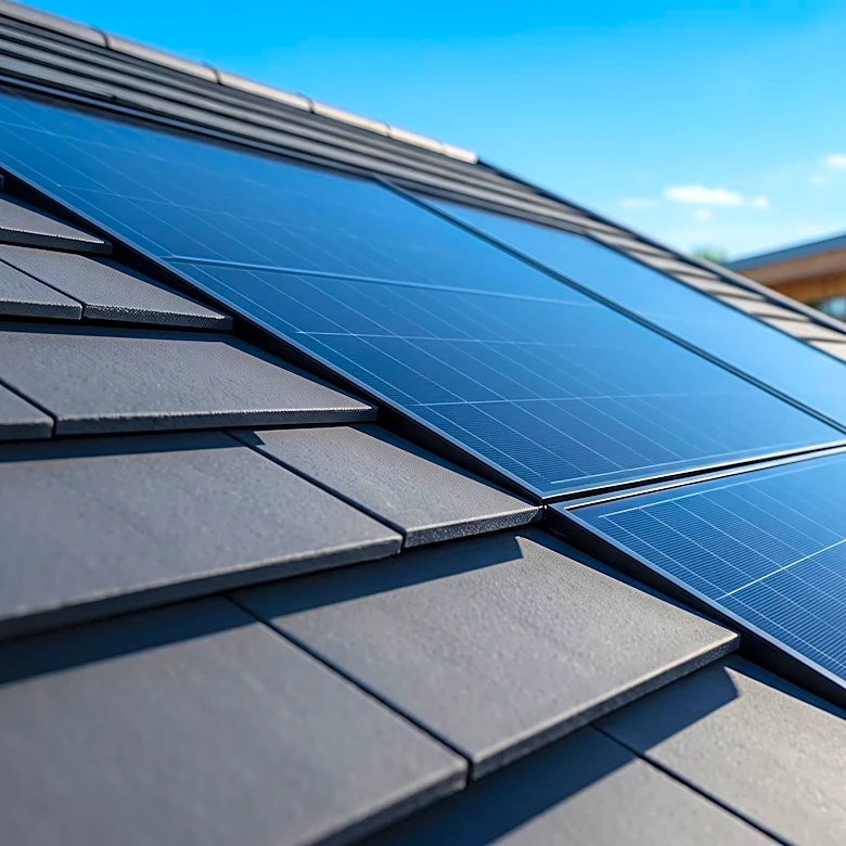 International Roofing Expo 2027 to Convene Global Industry in Las Vegas
