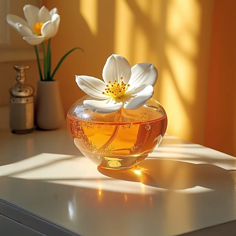 Home Fragrance Rituals Evolve with Focus on Mood and Well-being