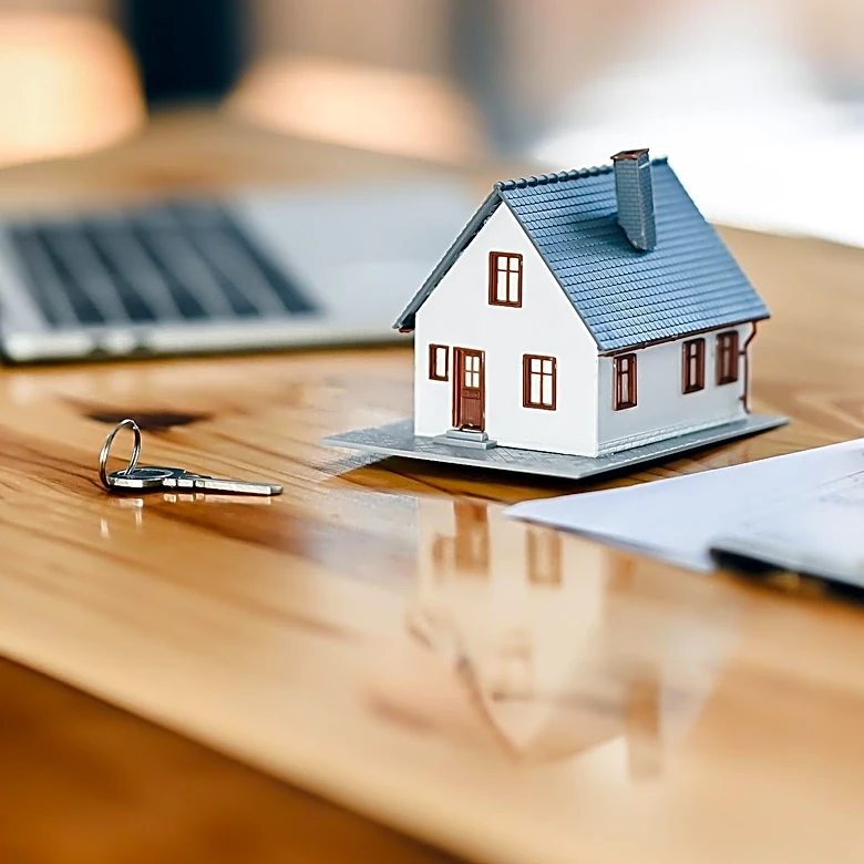 Adjustable-Rate Mortgages Offer Strategic Option Amidst High Interest Rates for U.S. Homebuyers