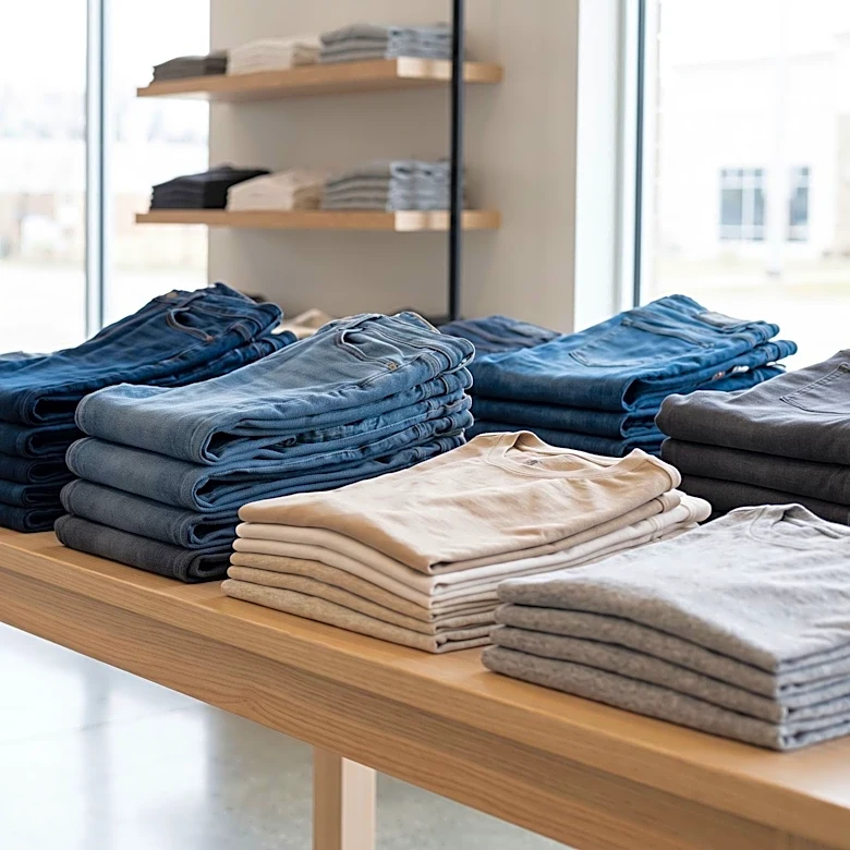 American Eagle Outfitters Seeks Merchandise Leader in Naples, Florida