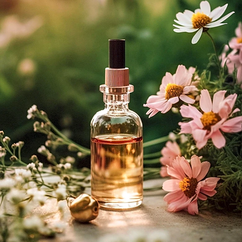 Gen Z Men Embrace 'Pheromonemaxxing' Trend, Forgoing Hygiene for Natural Musk