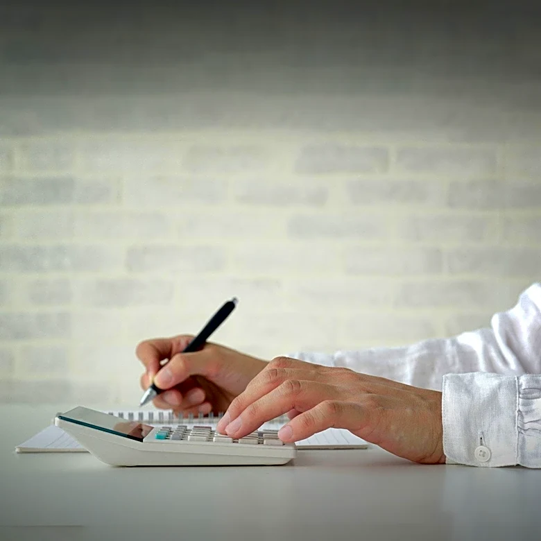 Rehmann Offers Forensic Accounting to Combat Medical Billing Revenue Loss