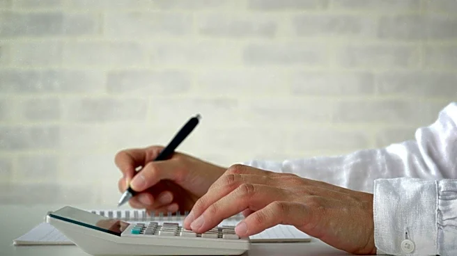 Rehmann Offers Forensic Accounting to Combat Medical Billing Revenue Loss