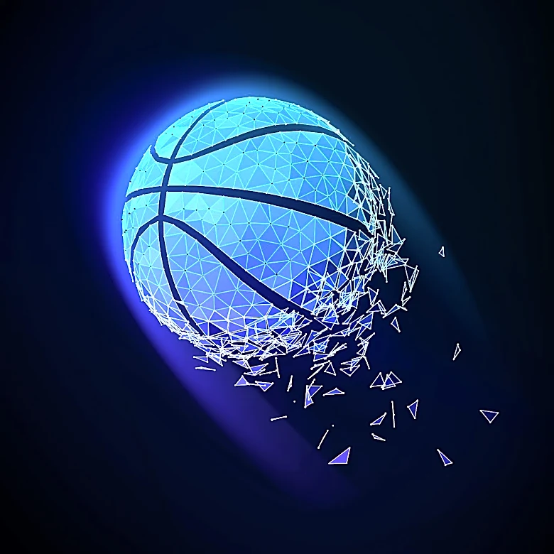 NBA Seeks Trademark Paralegal for Global Brand Protection and Digital Enforcement