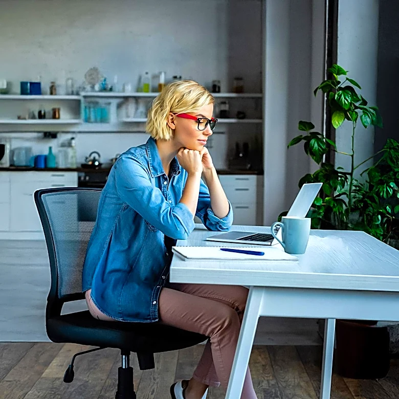 Remote Workers Face Significant Administrative Hurdles Abroad, Leading to Burnout