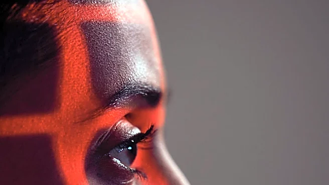 Red Light Therapy Masks: A Guide to Clinical Specifications and Consumer Choices