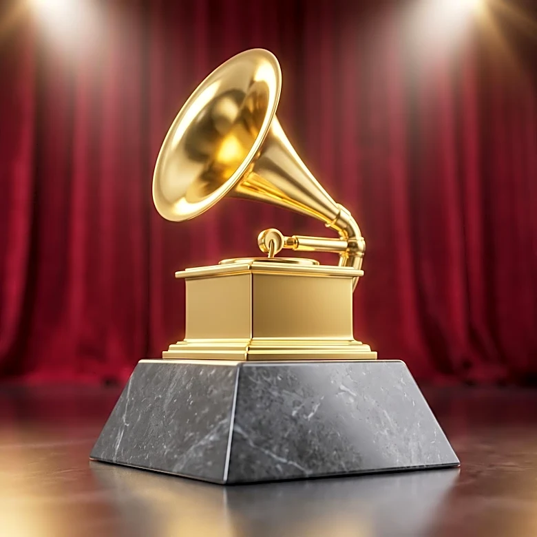 Xavi Earns First Latin Grammy Nominations for Album 'Dosis' and Single 'No Capea'