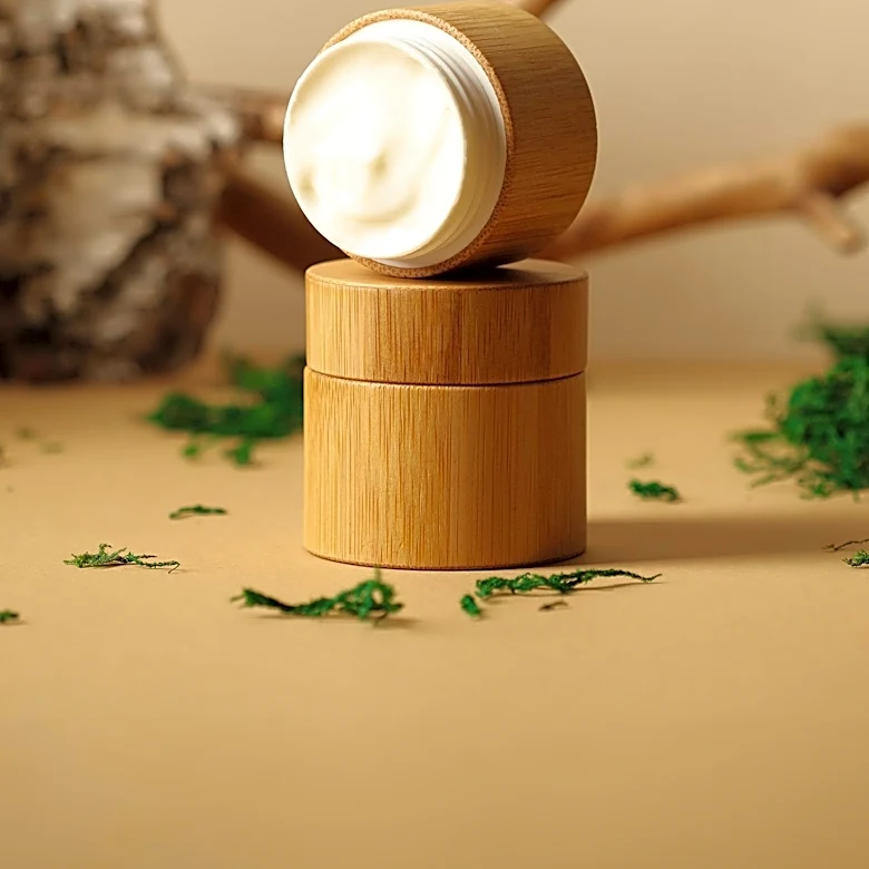 Virospack Introduces Eco-Friendly Packaging Solutions for Cosmetics Industry