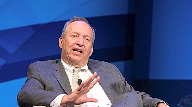Reserve Bank of Australia Governor Discusses Economic Challenges and Policy Approaches