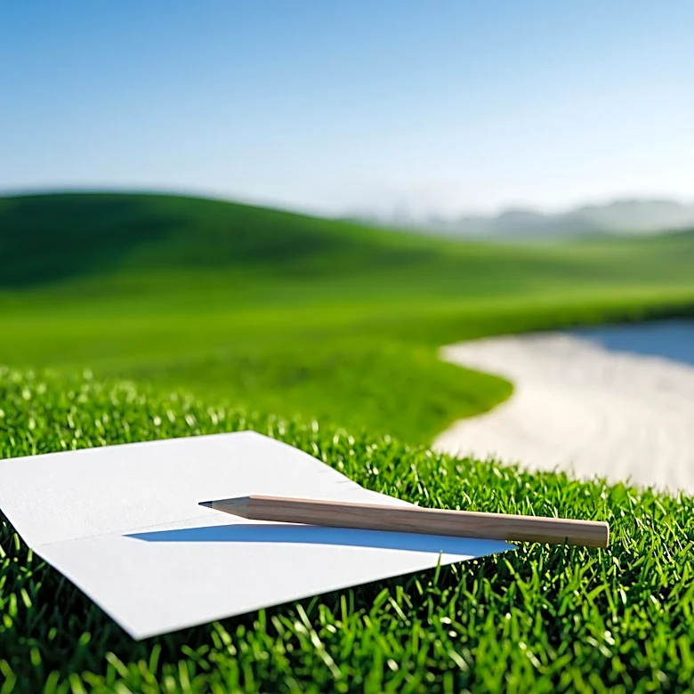 Idaho State Women's Golf Team Achieves Top-10 Standing at Yellowstone Intercollegiate
