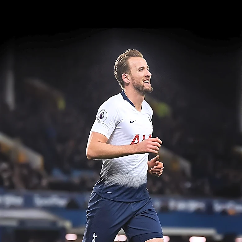 Tottenham Hotspur Launches Hotspur Labs to Invest in Startups, Becoming First Premier League Club with Dedicated Venture Platform