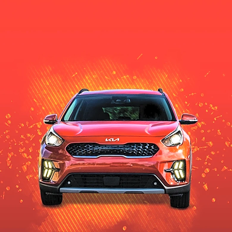Kia Corporation Seeks Marketing Communications PR Analyst in Irvine, California