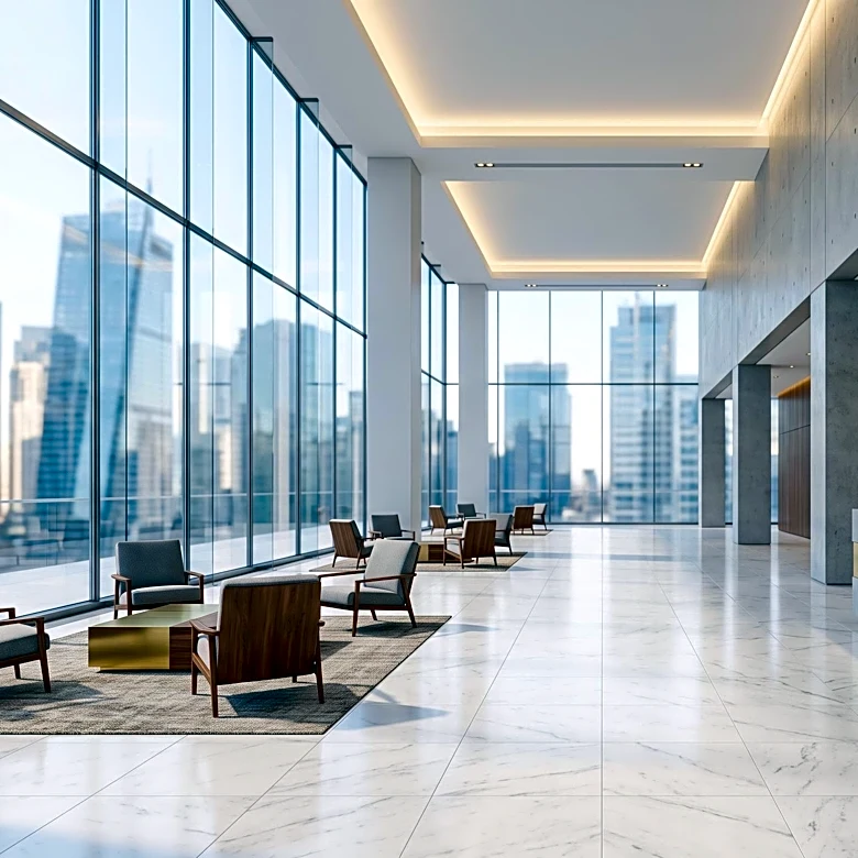 Kennedy Capital Management Announces CEO Succession, McAfee Burke to Lead Firm