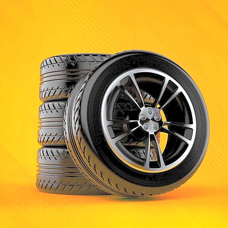 Michelin Launches X Multi Energy D2 Regional Drive Tire for Enhanced Fleet Efficiency
